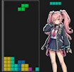 Girls Battle Gems