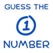 Guess the Number