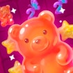 Gummy Merge