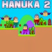 Hanuka 2