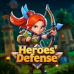 Heroes’ Defense