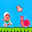 Higgins’ Adventure Island