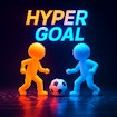 Hyper Goal