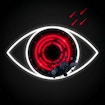 Ink-Sight
