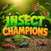 Insect Champions
