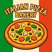 Italian Pizza Bakery