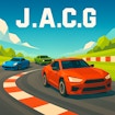 J.A.C.G – Just A Car Game