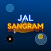 Jal Sangram – Underwater Survival