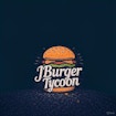JBurger Tycoon