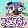 JomJom Jump