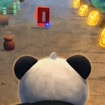 Jungle Dash – Endless Runner