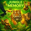 Jungle Memory