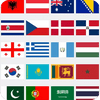 Kobadoo Flags