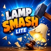 Lamp Smash Lite