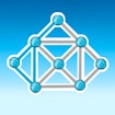Line Connect – Touch Puzzle
