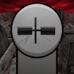 Madness Online