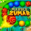 Marble Zumar