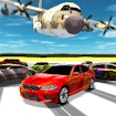 Max Crusher 2 – Destruction Drift and Racing!