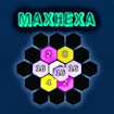 MaxHexa Merge