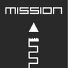 MISSION