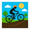 Mountain Bike Adventure
