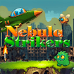 Nebula Strikers