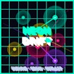 Neon Drift.io