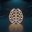 Neural Predictor