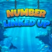 Number Linked Up