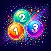 Numblast