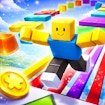 Obby – Create Parkour