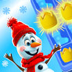 Olaf Designer – Match 3