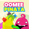 Oomee Piñata