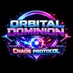 Orbital Dominion – Chaos Protocol