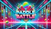 Paddle Battle 2.0