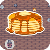 Pancake