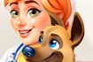 Pet Doctor Animal Hospital Adventure
