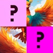 Phoenix Memory Match Game