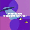 Pinugs Frees Aivin