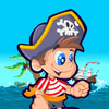 Pirate Kid