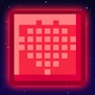 Pixel Crush