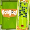 Pongoal 2