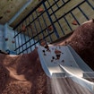 Prison Master Escape Journey