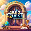 Quiz Quest The Ultimate Knowledge Challenge