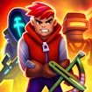 Revoxel 3D – Voxel RPG Shooter