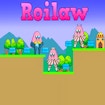 Roilaw