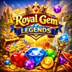 Royale Gem Legends