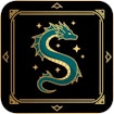 Runexo Dragon Board Duel