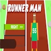 Runner Man