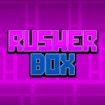 Rusher Box